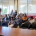 Capacitaron al personal de Salud en materia de derechos y diversidad sexual