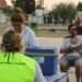 La importancia de la vacunación oportuna durante la infancia