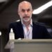 Rodríguez Larreta, contra Cristina Kirchner: «Volvió a no cumplir con la ley»