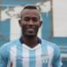 El colombiano Andrés Balanta falleció por una descompensación en un entrenamiento