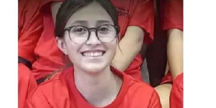 Muerte en Barreal: confirman que la adolescente tuvo muerte natural