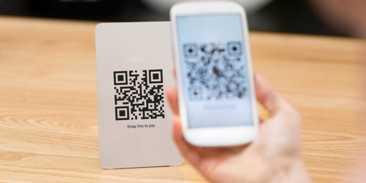 Billetera San Juan: a mediados de diciembre se lanza oficialmente la app