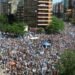 Confirmado: asueto el martes y los jugadores de la Selección podrán ir al balcón de la Casa Rosada