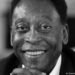 Murió Pelé, el rey del fútbol mundial