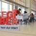 Salud informa el cronograma de testeos por el Día Mundial del VIH