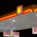 Los combustibles aumentan hoy un 4%