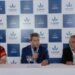 Inauguraron un laboratorio de cannabis medicinal