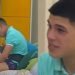 Gran Hermano: Thiago eligió entre Daniela y Conejo, y salvó a uno de los nominados
