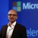 Microsoft anunció que despedirá a 10.000 empleados debido a la crisis global