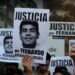 Crimen de Fernando Báez Sosa: las claves del juicio