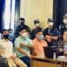 Juicio por el crimen de Fernando Báez Sosa: Burlando planteó que el asesinato fue «planeado»