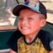 Un nene de 5 años murió deshidratado mientras estaba de vacaciones