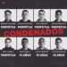 Asesinato de Fernando Báez Sosa: condenaron a cinco de los rugbiers a perpetua y a los otros tres a 15 años de prisión