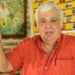 Alberto Samid: «No es que la carne esté cara, los salarios son miserables»