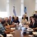 Paritaria docente: Gobierno ofrece suba del 31,1% desde marzo