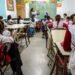 Reubicación de alumnos: más chicos de primaria que de jardín buscan cambiar de escuela
