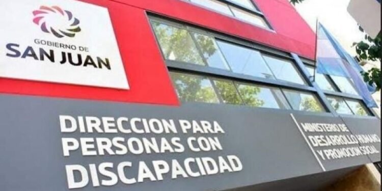Impulsarán un dispositivo para mejorar la calidad de vida de personas con discapacidad visual