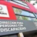 Impulsarán un dispositivo para mejorar la calidad de vida de personas con discapacidad visual