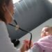 La provincia de San juan redujo la mortalidad infantil en 2021