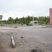 Conflicto vecinal en Capital: una novedosa YPF se instalaría en una zona residencial, los vecinos indignados
