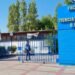 Peligra el inicio de clases en la UNSJ por reclamo salarial docente: piden sueldo actualizado