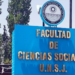 Comenzaron los cursillos de ingreso en la UNSJ: Abogacía, la que tiene más aspirantes