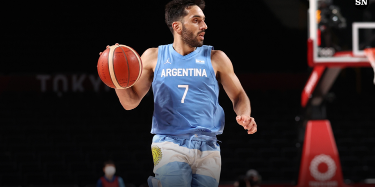 La Selección Argentina de básquetbol se juega el pase al Mundial: qué necesita para clasificar