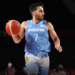 La Selección Argentina de básquetbol se juega el pase al Mundial: qué necesita para clasificar