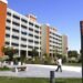 La administración pública provincial tendrá depositados los haberes el 1 de abril