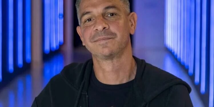 Cayó el ganador de Gran Hermano 2001 por estar acusado de corrupción de menores