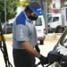 En San Juan los combustibles aumentarán al menos un 3,8%