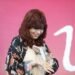 Cristina Kirchner lanzó duras críticas a la Justicia y pidió revisar el acuerdo con el FMI