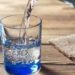 ¿Sabías que una persona necesita 16 litros de agua por día?