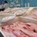El filet de merluza subió hasta un 20% en 15 días, en la previa de Semana Santa