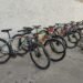 Bicicletas, celulares y notebooks robados fueron recuperadas en Concepción