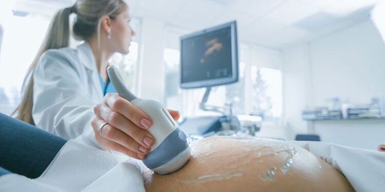 Ingreso a obstetricia: largaron las inscripciones para una de las carreras claves en San Juan y Cuyo