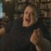Estrenos de cine: Brendan Fraser protagoniza “The Whale” y aspira al Oscar por su actuación impactante