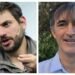 Juan Grabois apoyó la convocatoria de Esteban Bullrich a un acuerdo nacional y dijo que se presentará con sus propuestas