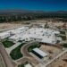 Inauguran el hospital de Jáchal luego de cinco años de construcción