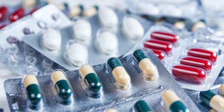 PAMI sumó estos 200 nuevos medicamentos para entregar gratis a sus afiliados