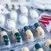 PAMI sumó estos 200 nuevos medicamentos para entregar gratis a sus afiliados