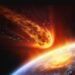 La NASA alertó que un asteroide asesino podría impactar contra la Tierra: ¿cuándo?
