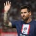 Lionel Messi se va del PSG: la bomba que sacude el mundo del fútbol