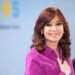 CFK no será candidata en las elecciones: «No voy a ser mascota del poder»
