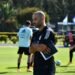Javier Mascherano dio a conocer la lista de la selección argentina para el Mundial Sub 20