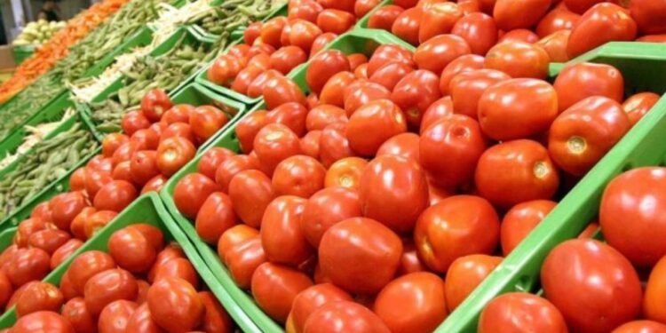 Inflación: cuáles fueron los diez alimentos que más aumentaron en abril