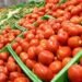Inflación: cuáles fueron los diez alimentos que más aumentaron en abril