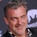 Dolor en Hollywood: murió Ray Stevenson, actor de Marvel y «Star Wars: Ahsoka»