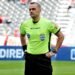 Liga Profesional: echaron a Diego Abal del arbitraje argentino