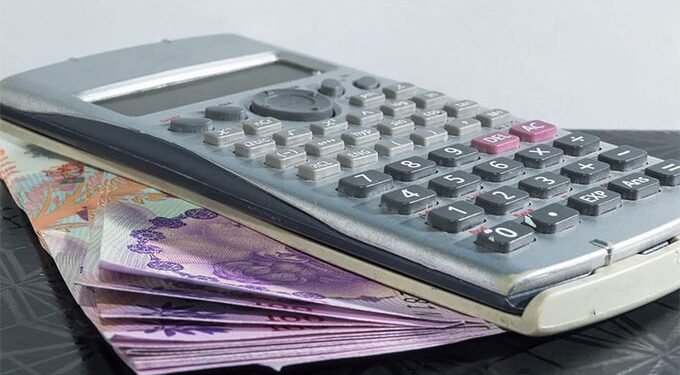 AFIP sube el piso de retenciones para las operaciones con IVA y Ganancias
